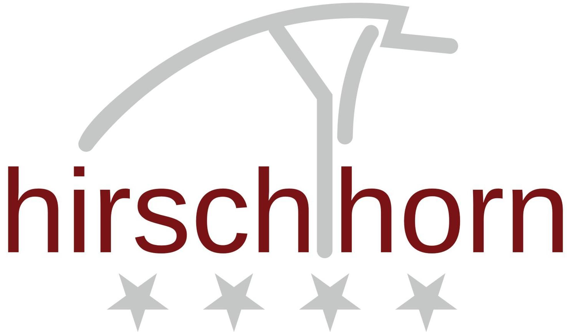 Hotel Am Hirschhorn - Wellness - Spa - And More Wilgartswiesen Exterior photo